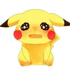 Meet your Posher, Vivian